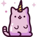 DaminStudio GitLab